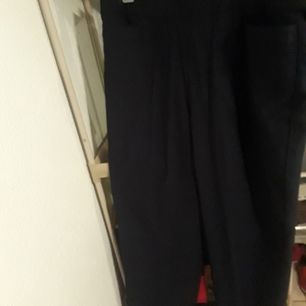 Office pants - Picture 2 of 2